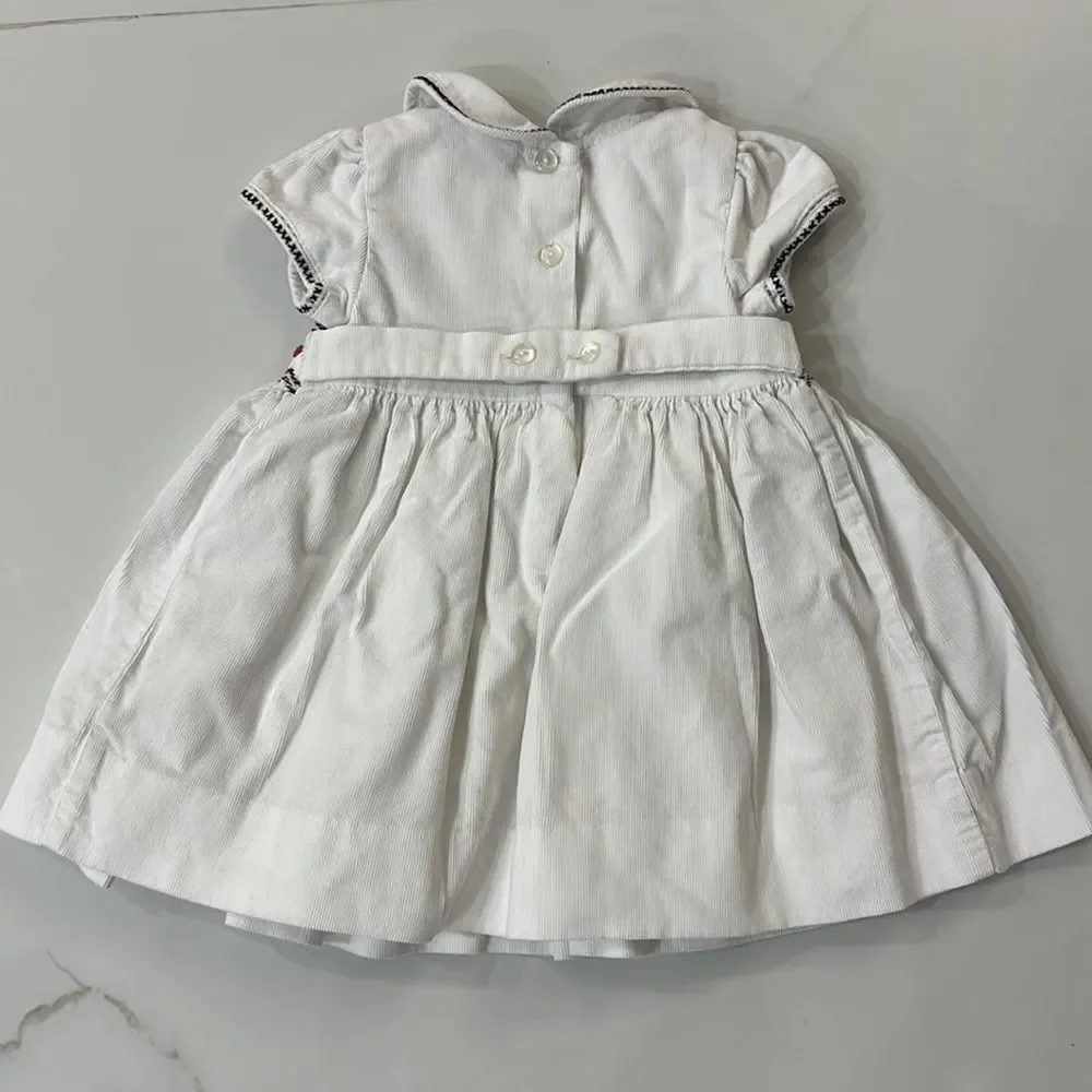 Unbranded bundle baby